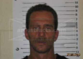 Keith Dwayne Phelps
