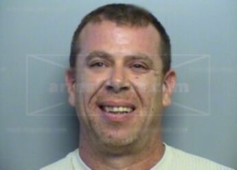 Joseph Charles Gladson