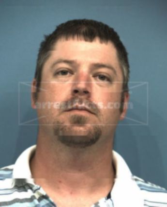 Matthew Eric Bradshaw
