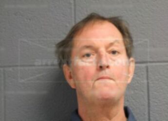 Orvin Leroy Carpenter Jr
