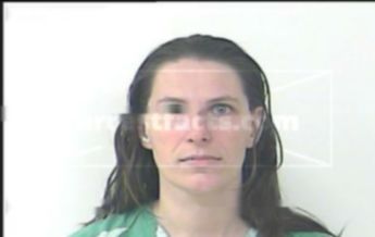 Janet Lynn Saulsberry