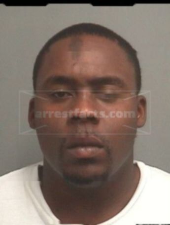 Wilkerson Estelan