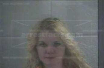 Shanna Rae Abrams