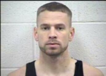 Cory Dale Skiles