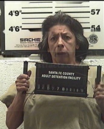 Bertha Boling