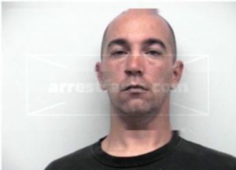 William Stephen Flaherty