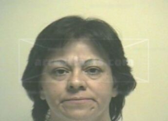 Loreto Rojas Salgado