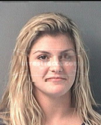 Taylor J Beauchamp