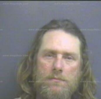 Walter P Mulrooney