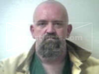 Hershell Earl Freels
