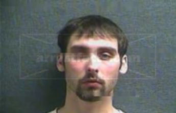 Gary Michael Westfall