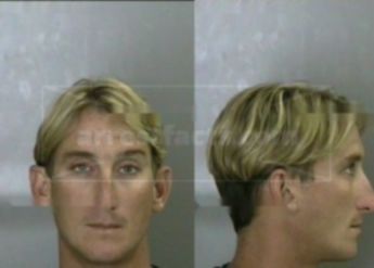 Eric Charles Conlon