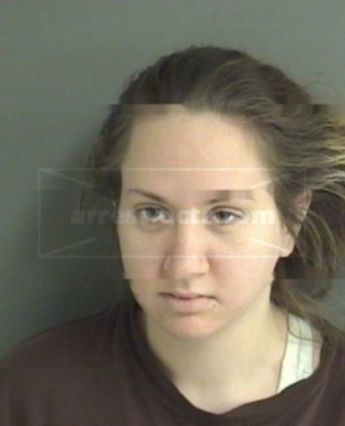 Madison Nicole Close