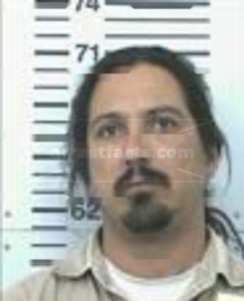 Polo Duchene Gonzales