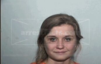 Madison Ann Mcdermott