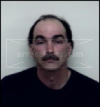 Daniel R Ashby