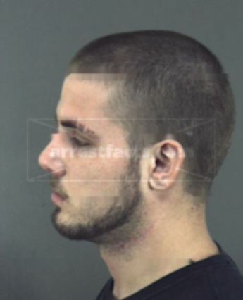 Timothy Charles Stiles