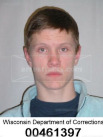 Nolan R Boomsma