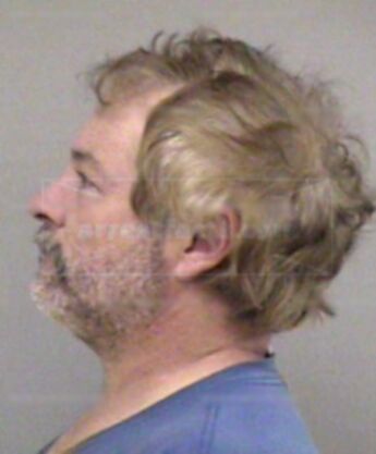 Randy S Madison