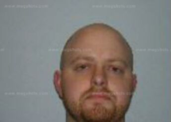 Joshua Neal Smith