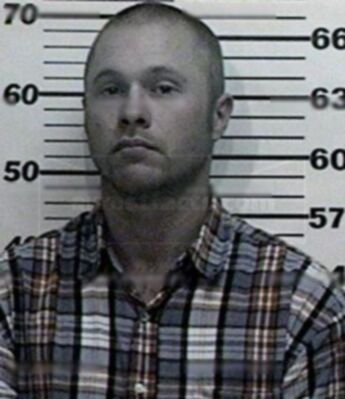 Joshua Paul Calhoun