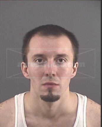 Steven Joseph Werner