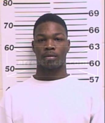 Charles Allen Franklin