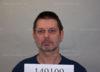 Daniel D Dondelinger