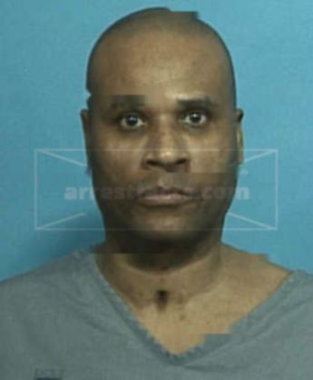 Bobby Oneil Barnes