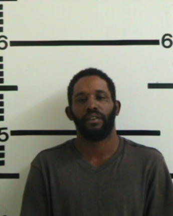Myron James Tryon