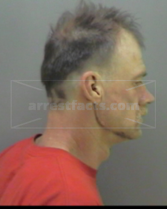 David Ray Grantham