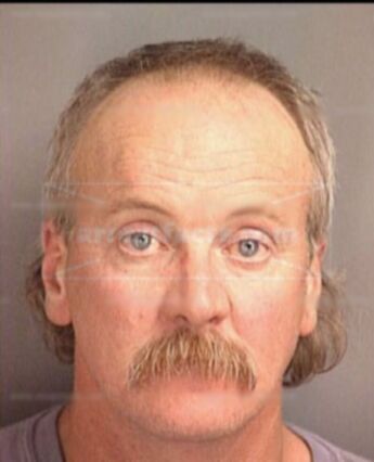Timothy William Burns