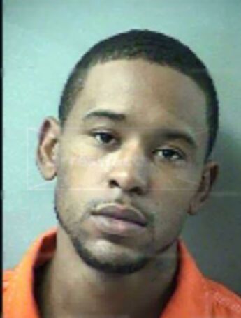Pernell Ohara Lindsey