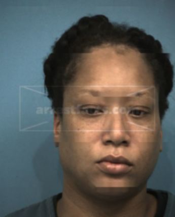 Machan Yvette Mccullough