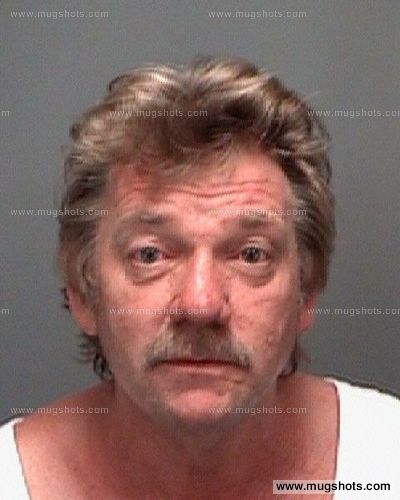 James Daniel Peterson