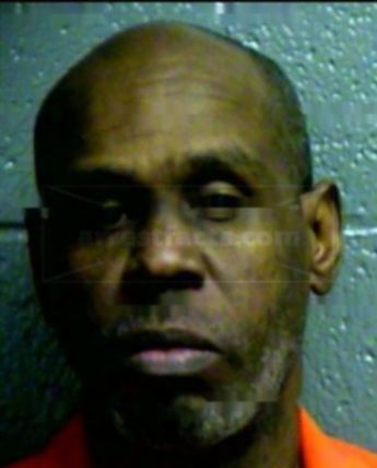 Willie James Snyder