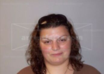 Gretchen Lawless Turner