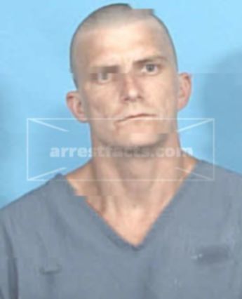 Floyd Brandon Atkinson