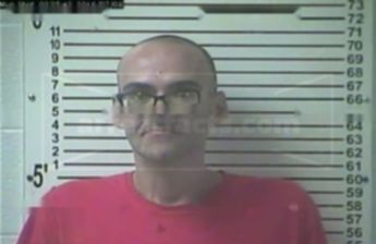 Michael Edward Devore Ii