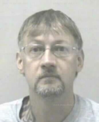James Allen Ramsey