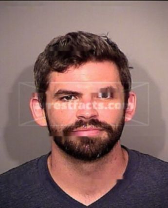 Chad Michael King