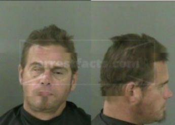 Patrick Michael Sullivan