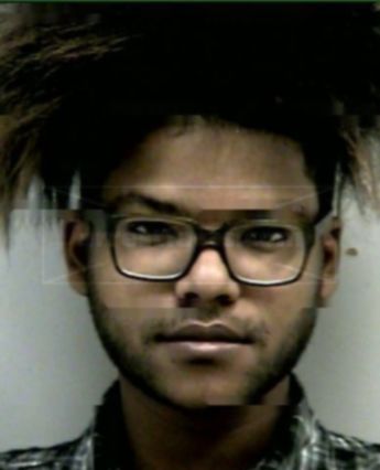 Bryant Scott Kokaram