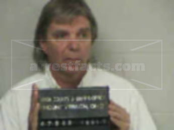 Edwin Lavada Ewers