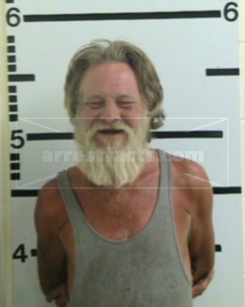 Jeffery Lynn Phillips