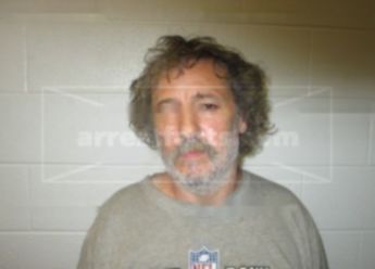 Steven Edward Baker