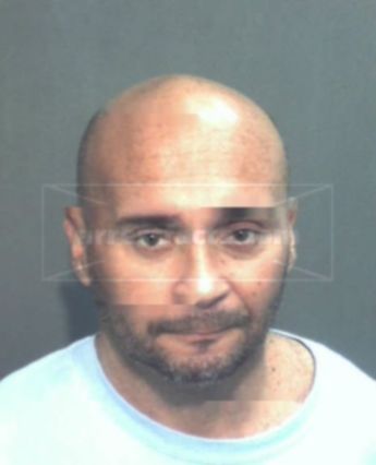 Elias Rodriguezrivera