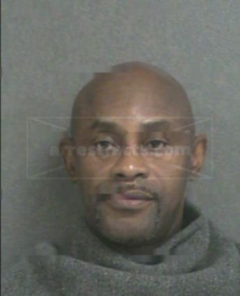 Manuel Luther Allen