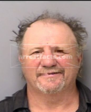 Danny Michael Winklmann