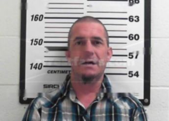 Craig A Weese